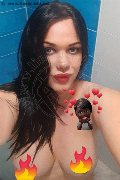 Piacenza Trans Escort Bruna Pantera Brasiliana 327 06 75 293 foto selfie 16