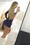 Desio Trav Escort Bruna Sal 348 57 64 254 foto selfie 7
