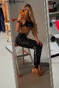 Desio Trav Escort Bruna Sal 348 57 64 254 foto selfie 26