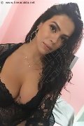 Taranto Trans Bruna 351 71 39 294 foto selfie 19