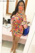 Taranto Trans Bruna 351 71 39 294 foto selfie 8