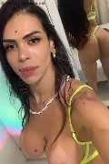 Taranto Trans Bruna 351 71 39 294 foto selfie 1