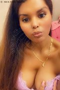  Trans Escort Bruna Xl  004917680451913 foto selfie 52