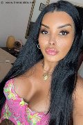  Trans Escort Bruna Xl  004917680451913 foto selfie 4