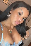  Trans Escort Bruna Xl  004917680451913 foto selfie 29