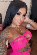  Trans Escort Bruna Xl  004917680451913 foto selfie 20