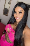  Trans Escort Bruna Xl  004917680451913 foto selfie 19