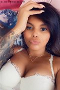 Kiel Trans Escort Bruna Xl  004917680451913 foto selfie 68