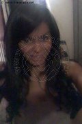 Kiel Trans Escort Bruna Xl  004917680451913 foto selfie 73