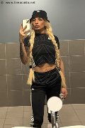 San Benedetto Del Tronto Trans Brunna Campanaro 350 93 35 566 foto selfie 3