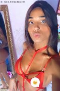 San Benedetto Del Tronto Trans Brunna Campanaro 350 93 35 566 foto selfie 43