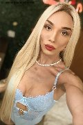 San Benedetto Del Tronto Trans Escort Brunna Campanaro 350 93 35 566 foto selfie 16