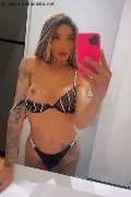 San Benedetto Del Tronto Trans Escort Brunna Campanaro 350 93 35 566 foto selfie 52
