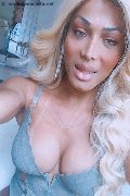 Milano Trans Camilla Brazil 389 90 59 453 foto selfie 19