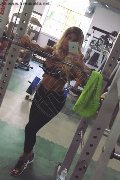 Milano Trans Camilla Brazil 389 90 59 453 foto selfie 24
