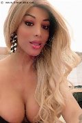 Milano Trans Camilla Brazil 389 90 59 453 foto selfie 21