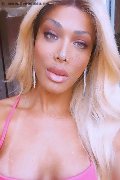 Milano Trans Camilla Brazil 389 90 59 453 foto selfie 18