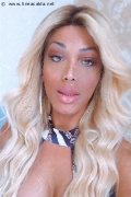 Milano Trans Escort Camilla Brazil 389 90 59 453 foto selfie 16