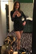 Verona Trans Escort Camilla Jolie Pornostar 371 63 89 769 foto selfie 1