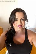 Frosinone Trans Escort Camilla Sexy Bambola 329 70 99 256 foto selfie 34