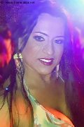 Frosinone Trans Escort Camilla Sexy Bambola 329 70 99 256 foto selfie 35