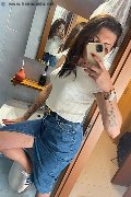 Viterbo Trans Escort Camily Ferraz 389 53 86 034 foto selfie 5