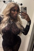 Padova Trans Campbell 393 33 57 541 foto selfie 16