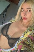 Cremona Girls Carla Argentina 331 99 19 964 foto selfie 2