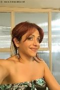 Napoli Trans Escort Carla Attrice Italiana 366 29 52 588 foto selfie 43