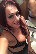 Napoli Trans Escort Carla Attrice Italiana 366 29 52 588 foto selfie 21