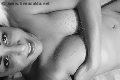 Napoli Trans Escort Carla Attrice Italiana 366 29 52 588 foto selfie 26
