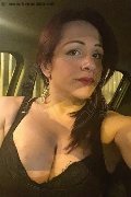 Napoli Trans Escort Carla Attrice Italiana 366 29 52 588 foto selfie 45