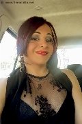Napoli Trans Escort Carla Attrice Italiana 366 29 52 588 foto selfie 49