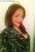 Napoli Trans Escort Carla Attrice Italiana 366 29 52 588 foto selfie 28