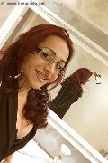 Napoli Trans Escort Carla Attrice Italiana 366 29 52 588 foto selfie 42