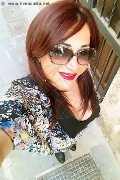 Napoli Trans Escort Carla Attrice Italiana 366 29 52 588 foto selfie 37