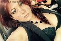 Napoli Trans Escort Carla Attrice Italiana 366 29 52 588 foto selfie 27