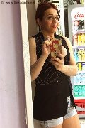 Napoli Trans Escort Carla Attrice Italiana 366 29 52 588 foto selfie 44