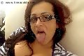 Napoli Trans Escort Carla Attrice Italiana 366 29 52 588 foto selfie 35