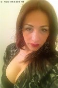 Napoli Trans Escort Carla Attrice Italiana 366 29 52 588 foto selfie 32