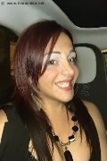 Napoli Trans Escort Carla Attrice Italiana 366 29 52 588 foto selfie 48