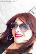 Napoli Trans Escort Carla Attrice Italiana 366 29 52 588 foto selfie 56