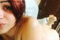 Napoli Trans Escort Carla Attrice Italiana 366 29 52 588 foto selfie 47
