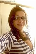 Napoli Trans Escort Carla Attrice Italiana 366 29 52 588 foto selfie 50
