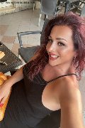 Napoli Trans Escort Carla Attrice Italiana 366 29 52 588 foto selfie 5