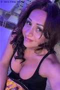 Napoli Trans Escort Carla Attrice Italiana 366 29 52 588 foto selfie 8
