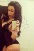 Birmingham Trans Escort Carla Bellucci  00447735271157 foto selfie 27