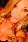 Milano Trans Carla Novaes Pornostar 320 34 14 051 foto selfie 86