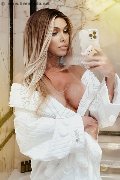 Milano Trans Carol Vendraminy Pornostar 328 46 74 176 foto selfie 12