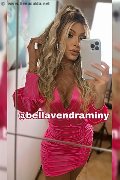 Milano Trans Carol Vendraminy Pornostar 328 46 74 176 foto selfie 15